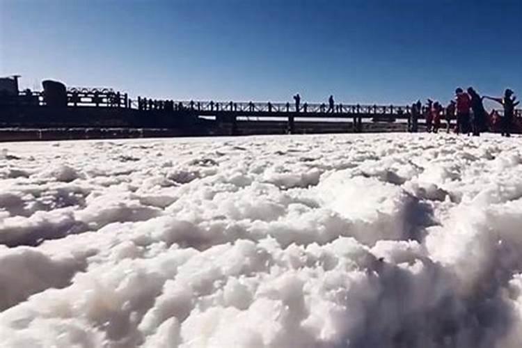 工业钾盐是什么