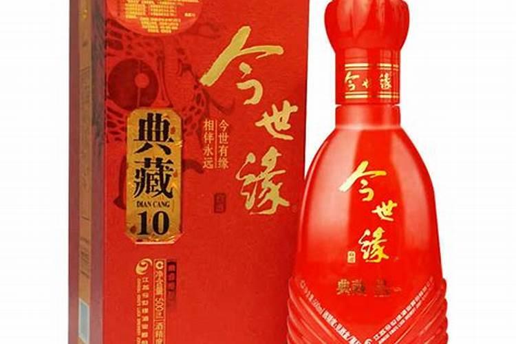 氮肥、复合肥兑水后可以放几天？