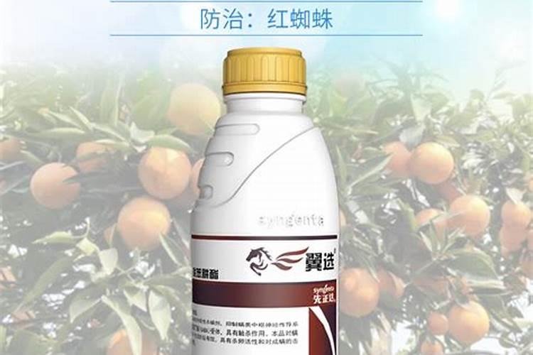 中熟水蜜桃9月份能施肥吗