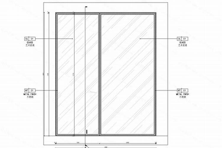 大黑灌冲施肥哪里有卖