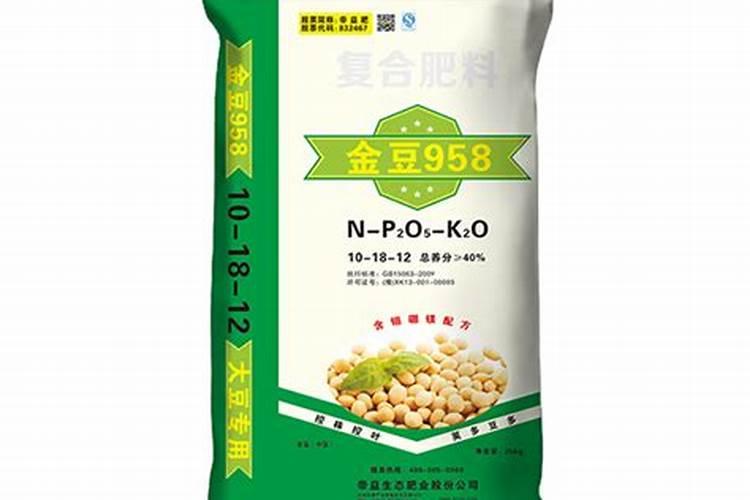 金豆什么时候施肥最佳