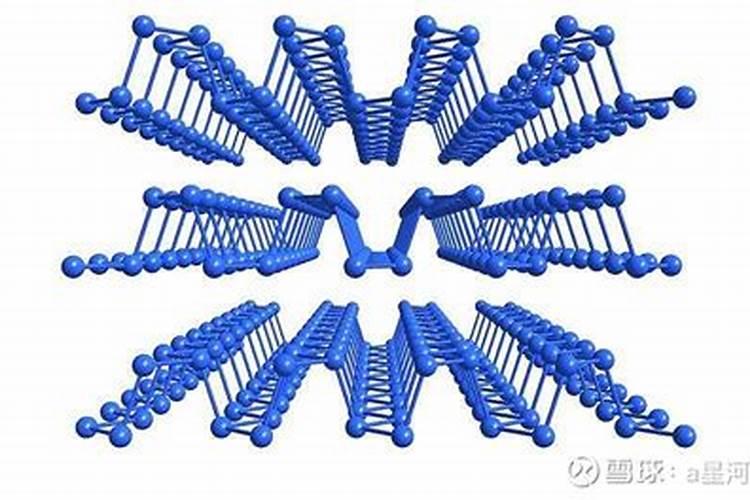 磷肥的使用方法