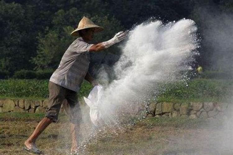 湖北宜化 差异化营销模式