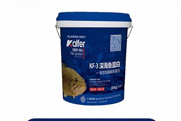 茄子适用哪些肥料