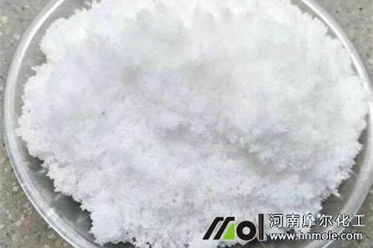 磷酸二氢钾磷和钾含量分别是多少