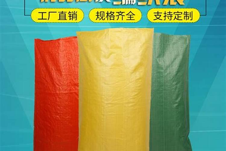 有一种茶出生在冬季竟叫雪片你知道吗