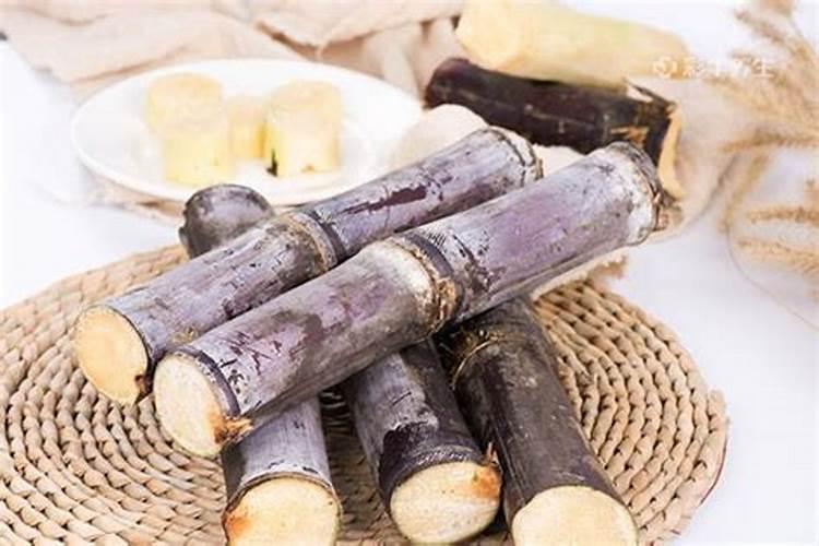 莴笋一年可以种几茬 莴笋什么时候种植 莴笋相关介绍