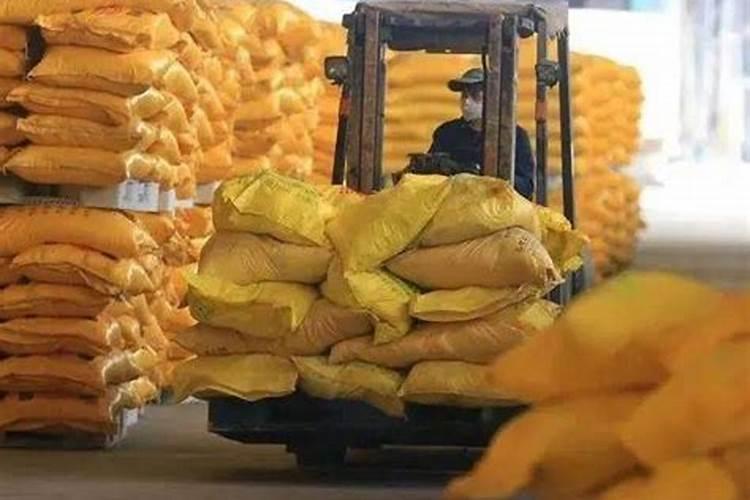 多肉可以施复合肥吗