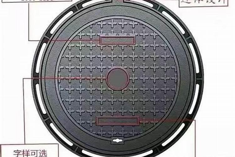为什么铵态氮肥不能与草木灰连用,草木灰不是K2CO3吗,应该是没有氢氧根离...