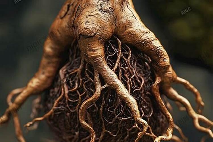 水溶氮钾肥复合型可以作为萝卜的底肥？