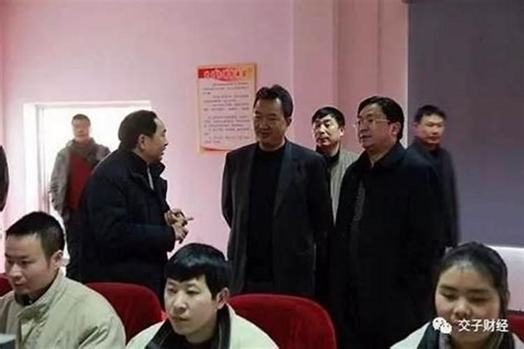 藏格钾肥怎么样？