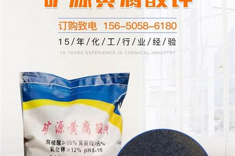 植物缺少必须元素的症状(图片)