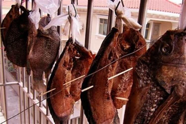 如何鉴别晶体钙肥的真假？