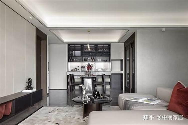 大量元素母液配置时为什么要注意各种药品的混合顺序