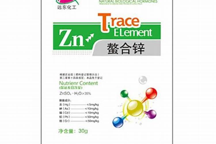 石榴膨果期用什么化肥好？石榴保花保果上什么肥料？