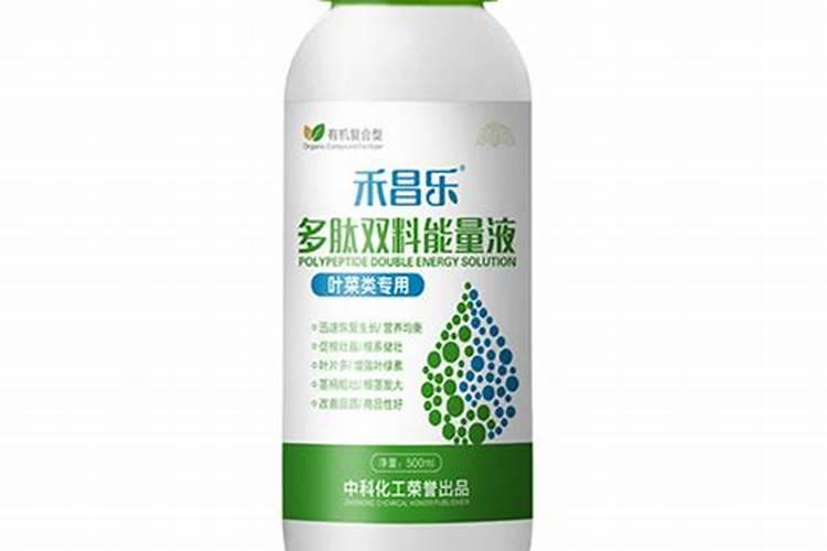 核果类施硼肥什么时候用比较好