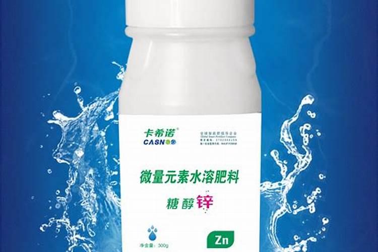 糖醇锌糖醇钙氯溴异氰尿酸吡虫啉能一起混合使用吗？