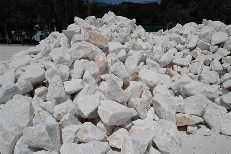 求问重钙、普钙是什么