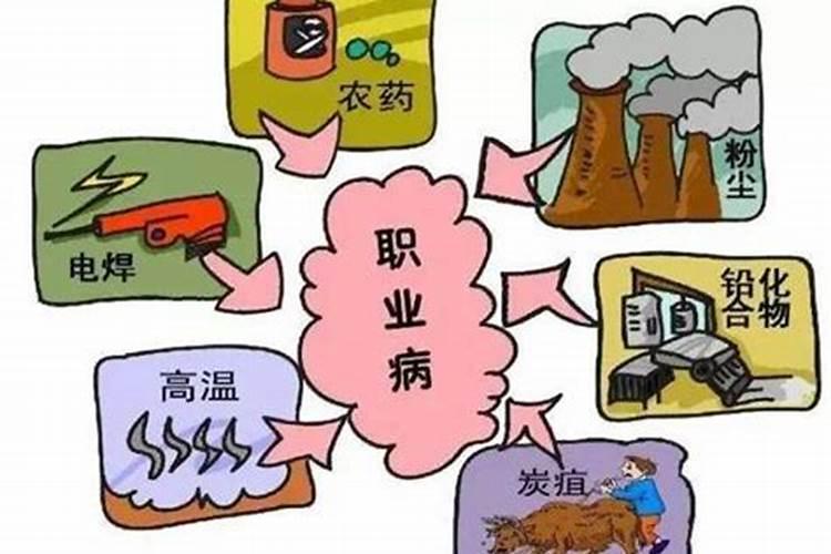 磷酸氢二钾和磷酸二氢钾的酸碱性