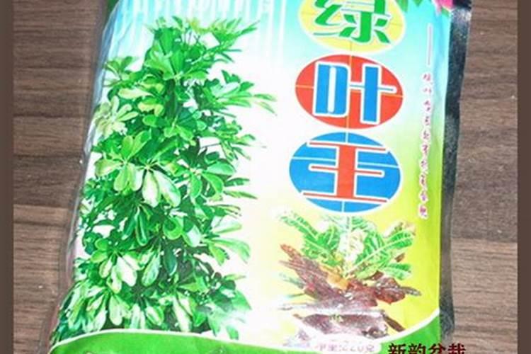 花多多1号和2号花肥的用途和用法？