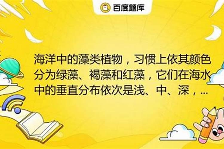 水稻缺锌的症状和原因有哪些？