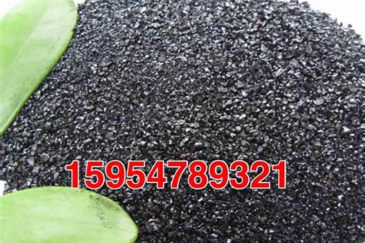 硫酸钾复合肥适用果树吗？