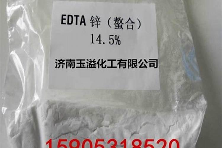 锌肥与复合肥可混施吗？