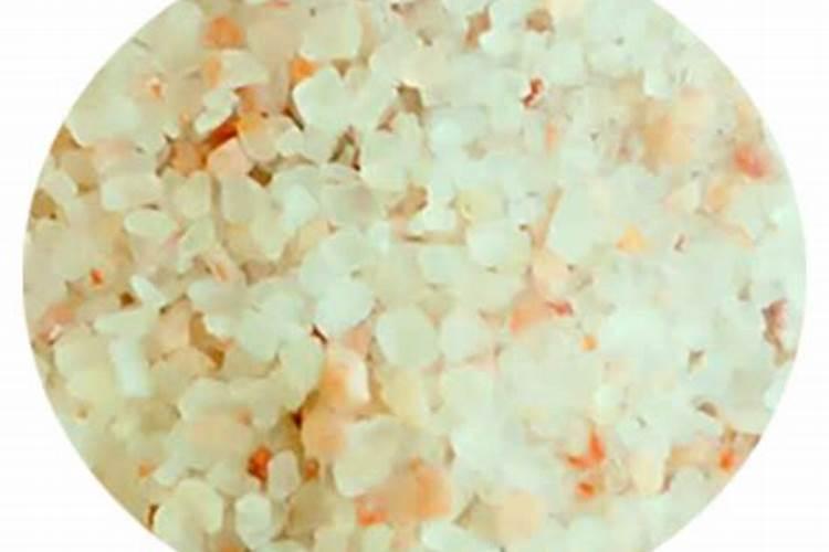 中国有哪些食用菌机械设备生产厂家