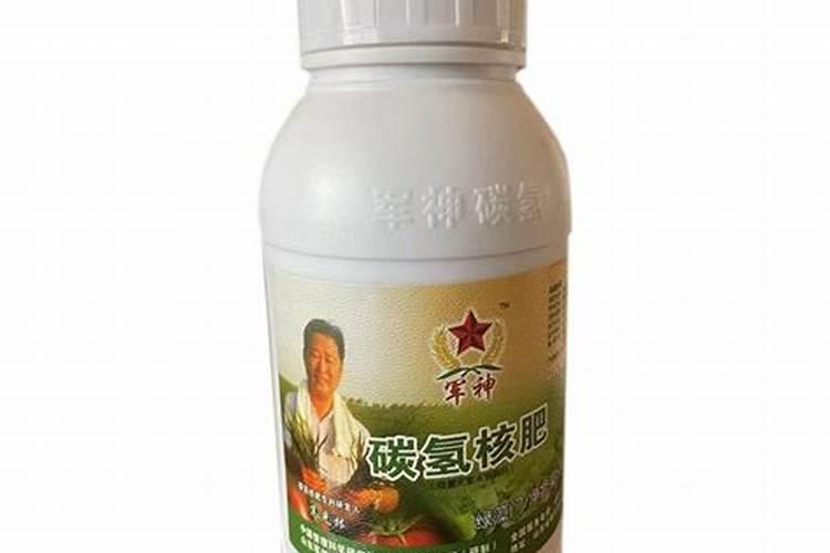 红掌花需要什么肥料