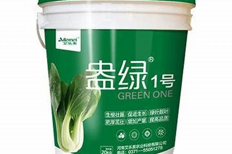 怎样使发财树叶子更绿