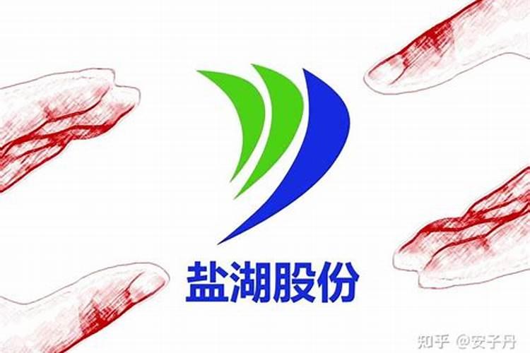 泌尿生殖系统是指哪些