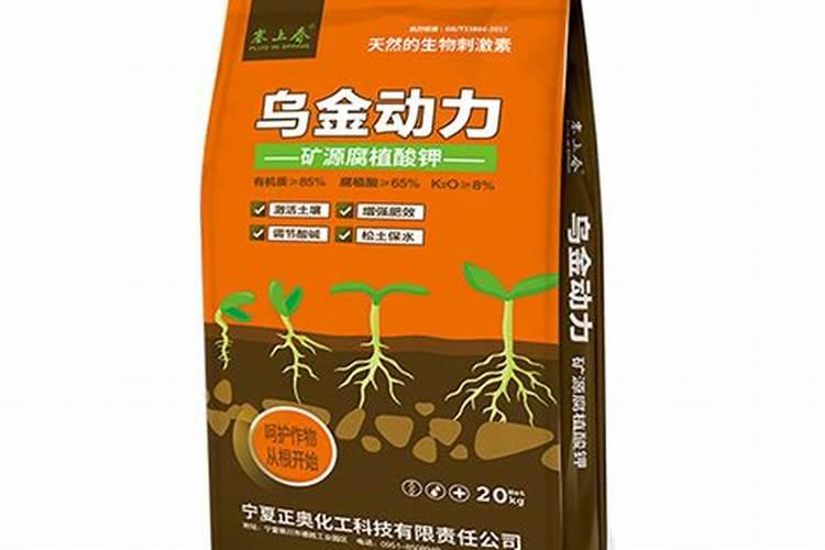 钾肥可适合哪些蔬菜？