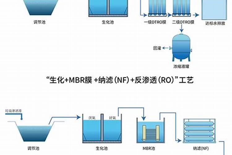 什么是氮肥什么是磷钾肥,什么是有机肥