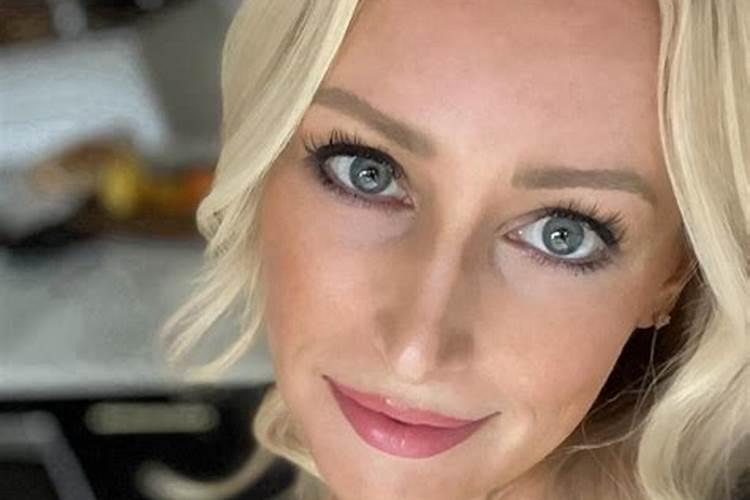 苏云金杆菌30斤水放多少毫升