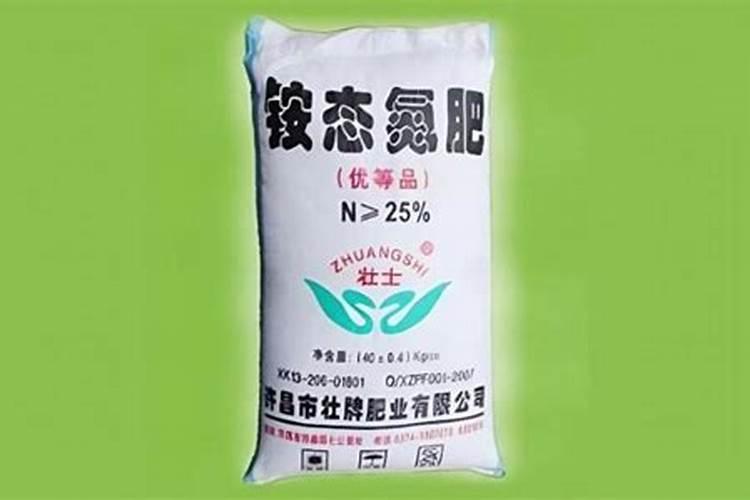 用什么可以使西瓜增大增甜