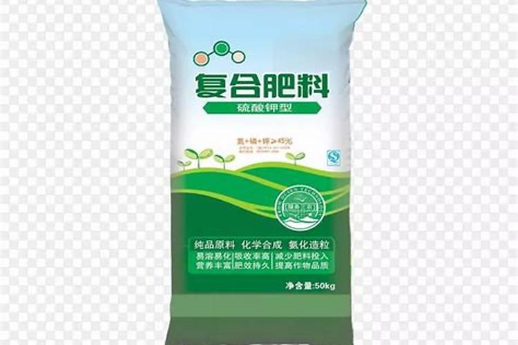 山里挖的腐植酸能卖多少钱一吨