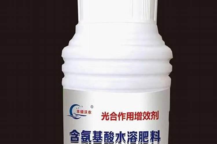 玉米种植注意事项 玉米养殖怎么管理水肥