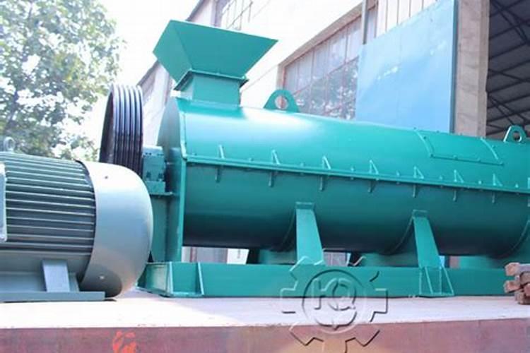 香枝木和黄花梨区别