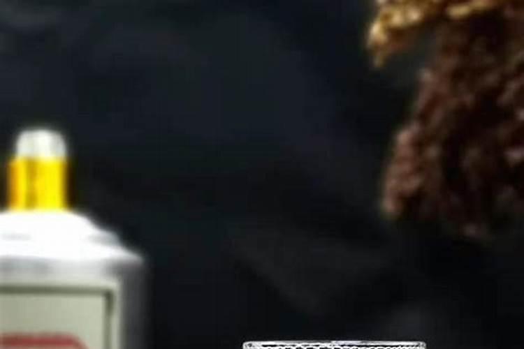 白酒兑水可以浇植物根部吗？