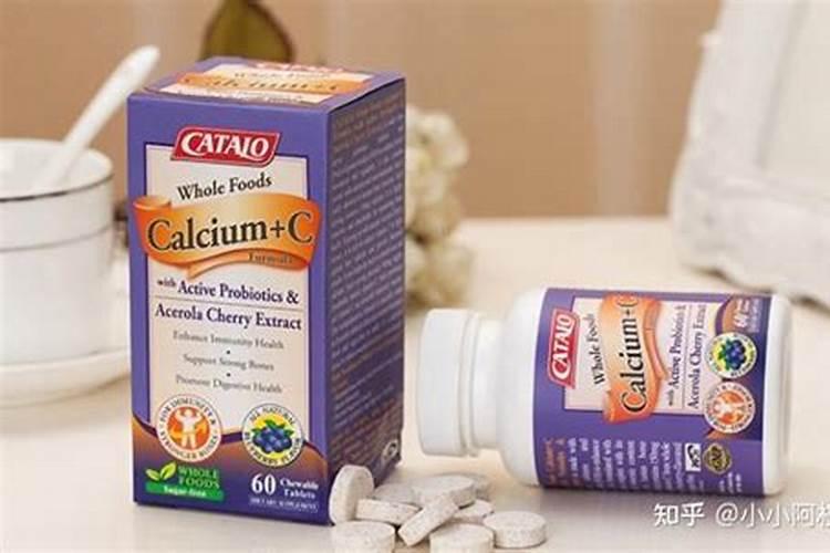 请问蓝莓用什么肥料最好