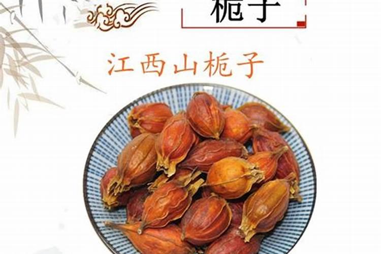 阳光玫瑰葡萄缓释肥什么时候施？