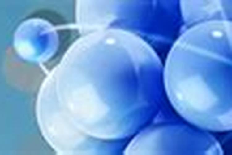 含氨基酸水溶肥是氮肥吗？