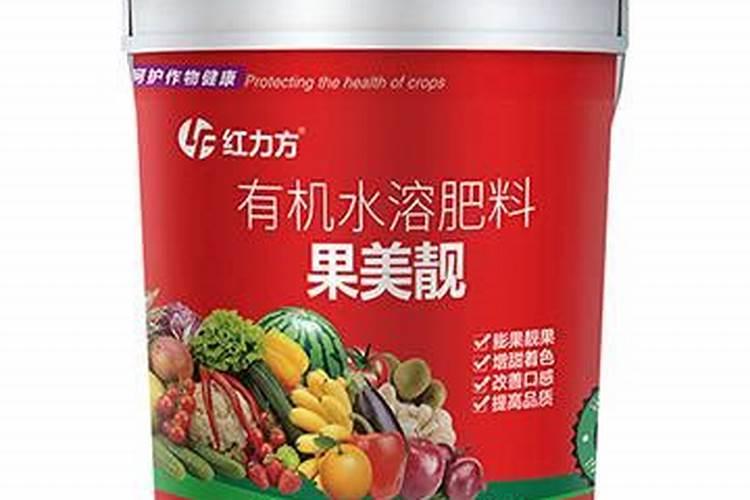怎样能让枇杷的果又大又甜？枇杷增甜施肥哪种叶面肥效果好