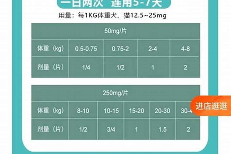 黄豆种子要一天要多少肥 种黄豆种子需要肥料