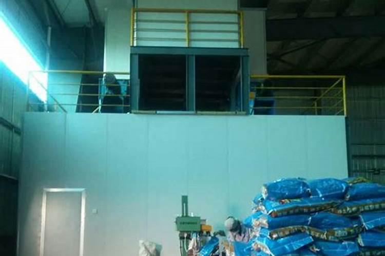 芝麻开花期间有哪些相关管理技巧？