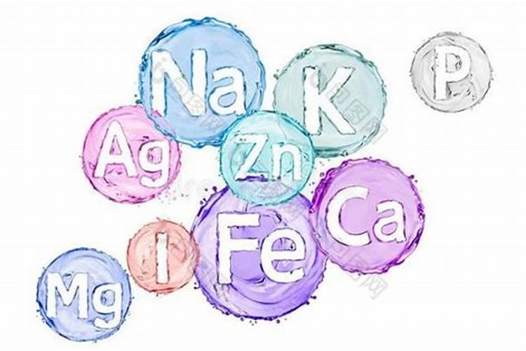 大蒜干尖黄叶如何防治