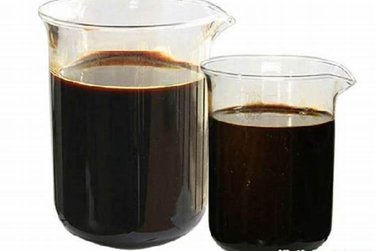 核桃能用氯化钾型复合肥吗