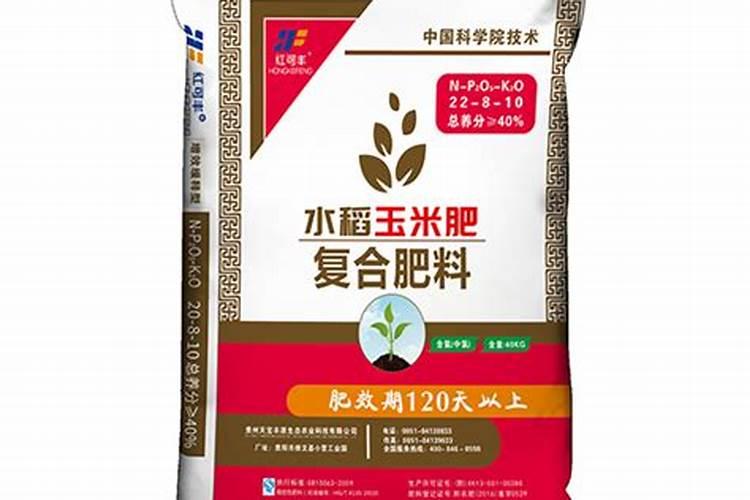 铃兰花怎么养 多少天施一次肥