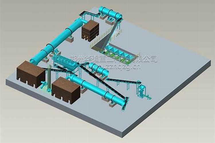 磷肥有哪些品种