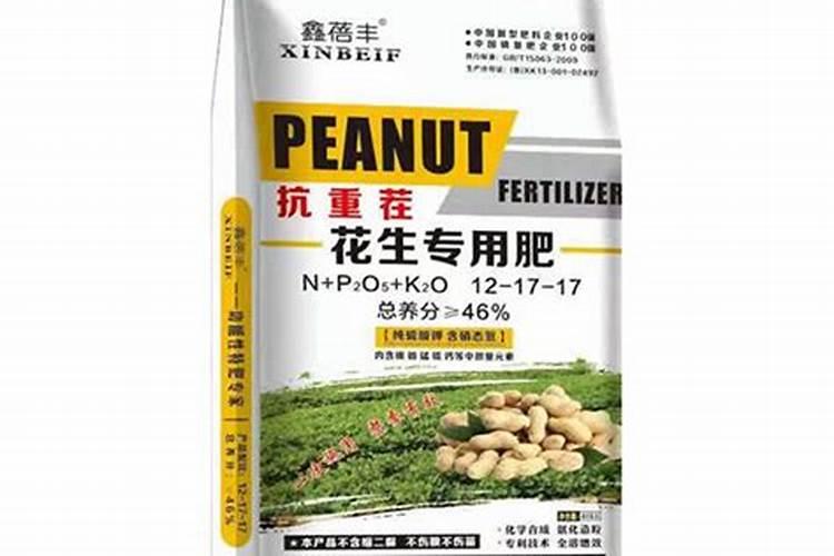 火龙果需要什么肥料